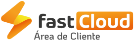 FastSertech