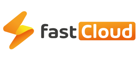 FastSertech